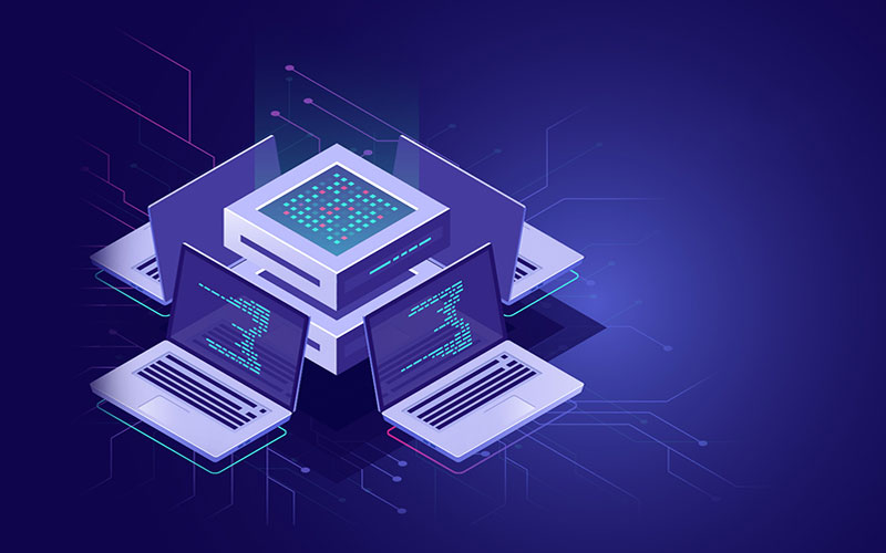 tp下载最新版本